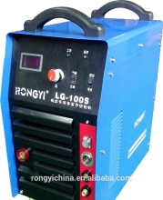 LG100S BRAND NEW IGBT INVERTER CNC Air Plasma cutter for sale 100A 380V