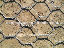 hexagonal wire mesh importer