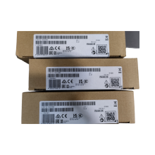 6ES7521-1BL00-0AB0 PLC Controller Digital Input Modules with Warranty and Connector Options