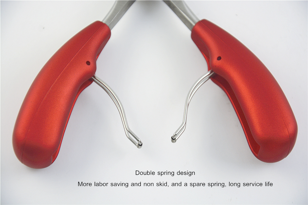 La mejor herramienta para cutículas Best Cuticle Tool