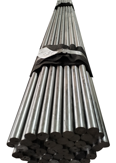 sae 4140 steel pipe material properties