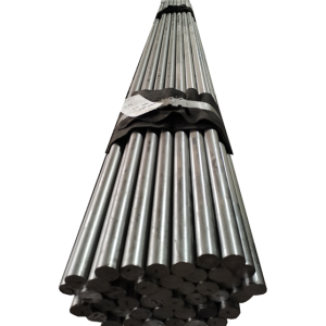 sae 4140 steel pipe material properties