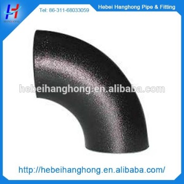 hot china products wholesale carbon steel sch 20 elbow