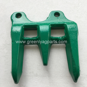 H229537 H213398? John Deere Knife Guard