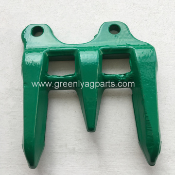 H229537 H213398 Protector de cuchillos John Deere