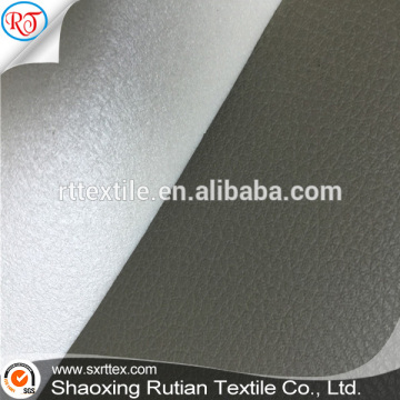 High Quality Vynil PVC Leather for Automobile door panel