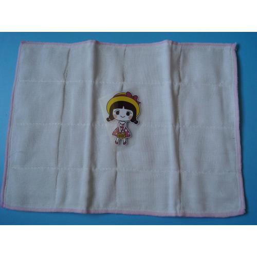 white cotton cheese cloth 1