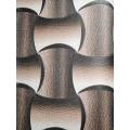 53 ซม. PVC Vinyl 3D Design Homedecor Wallpaper