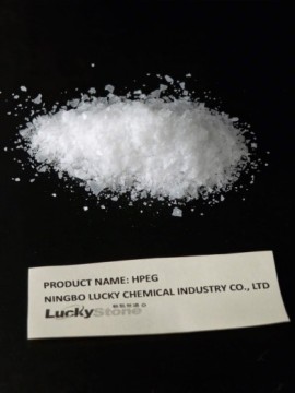 HPEG-Methyl Allyl Alcohol Polyoxyethylene Ether-27274-31-3