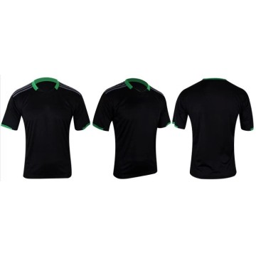 best place to buy football jerseys online