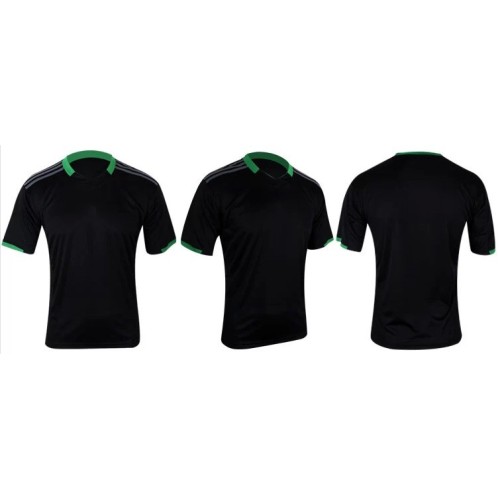 buy football jerseys online