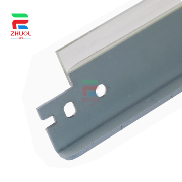  Compatible IR1730 Drum Blade for Canon Image RUNNER Models 