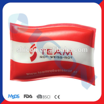 magic heat pack sodium acetate heat pack