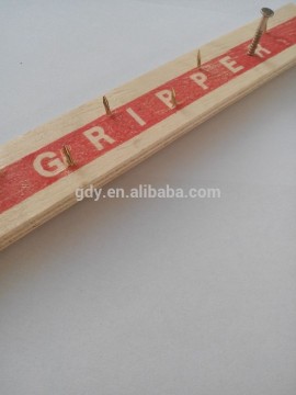 carpet installation tools carpet smooth edge trim