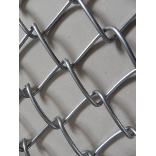 2022 // sanxing // fabrieksprijs groothandel PVC plastic gegalvaniseerd cotaed chain link hek, kettinglink hek