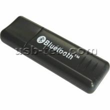 Cheap Price Bluetooth 2.0 EDR USB Dongle Class 2[UT7712B21]