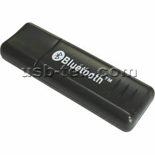 Cheap Price Bluetooth 2.0 EDR USB Dongle Class 2[UT7712B21]