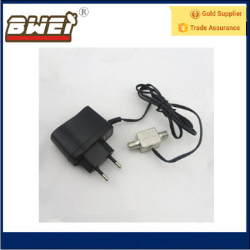 26V 1A European Plug MMDS Power Adapter
