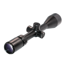 Air Rifle Scope 4-14X44
