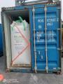 Shihua Brand Ethylene Base Pvc Resin S1300 K71