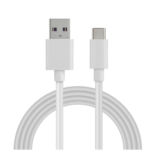 USB to Type-C 데이터 케이블 빠른 충전