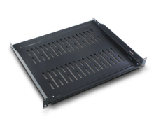 Cantilever Shelf with holes, Fixed Shelf, Network Cabinet, rack, cabinet, metal cabinet shelf brackets