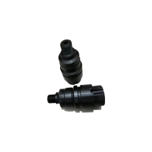 HD16015ZE1811 Chamber Ass'y Suitable For PC01-1 Excavator