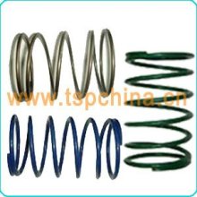 Motorcycle spring for 3KJ 90501-357F3