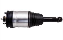 Air Spring for RANGE ROVER SPORT REAR RPD501110
