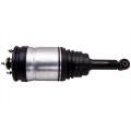 Air Spring untuk Range Rover Sport Rear RPD501110