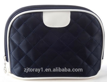 Durable nylon cosmetic bag for wholesale