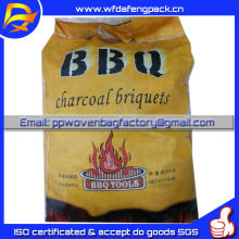 fertilizer bags sacks