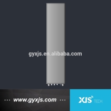 Hot selling 820-2170MHz quad band mobile network antenna