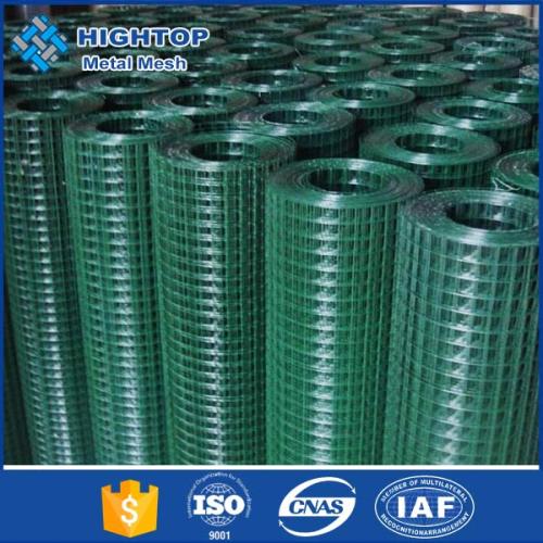 2016 Hot selling cheap solid welded steel mesh 10x10 mm