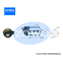 66-8230 STARTER MOTOR SOLENOID