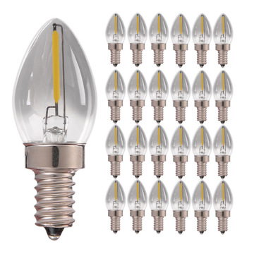 LEDER Led Unique Ceiling Lights Bulbs