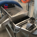 Coffee Bean Husking Cacao Bean Peeling Machine