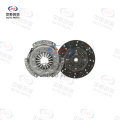 Set ambreiaj pentru Ford Transit Classic 6253209090