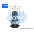 54-91141 BENDIX DE ARRANQUE 10T BOSCH