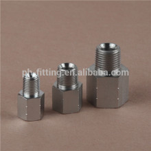 banjo parts Female/Male NPT Threaded adaptor