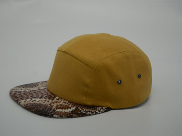 hot!!!cheap snapback hats bulk