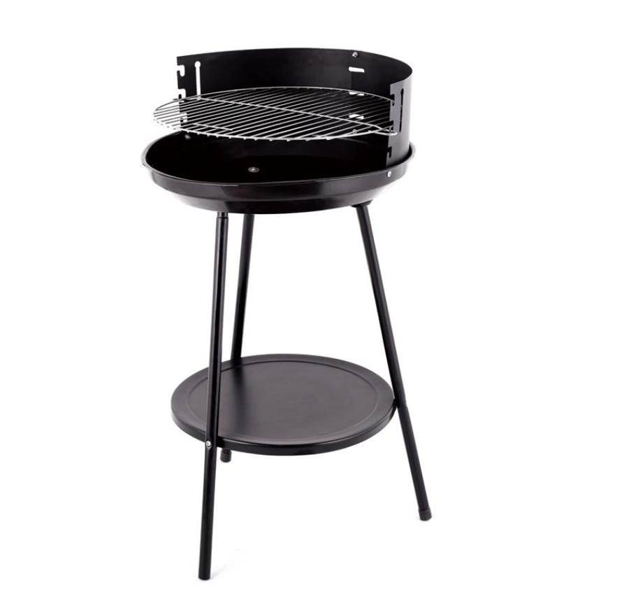 Low price charcoal barbecue grill buy online