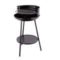 Charcoal Grill Picnic Bbq Grill