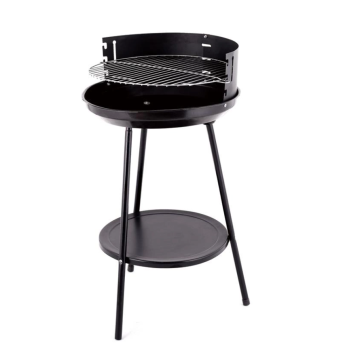 Low price charcoal barbecue grill buy online