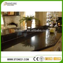 cheap price Caffe Imperiale granite