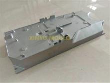 Sewing Machine Component Die