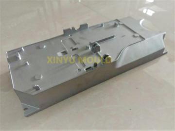 Sewing Machine Component Die