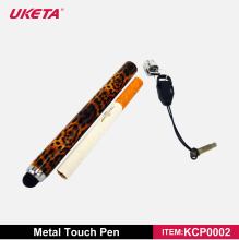 2014 NEW HIGH QUALITY BRAND TOUCH PEN&ASHTRAY SCREEN PEN CUTE STYLE PENS FOR TOUCH