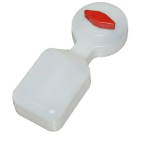 the radiator bleed key uk