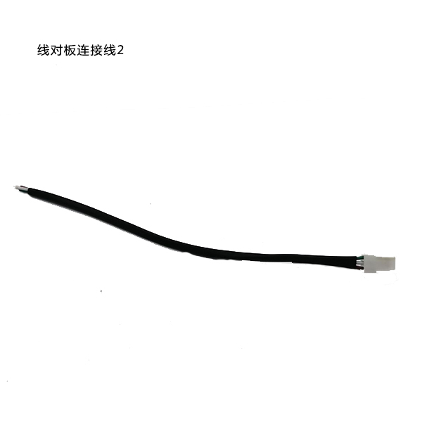 Draht zum Board Connector-Kabel